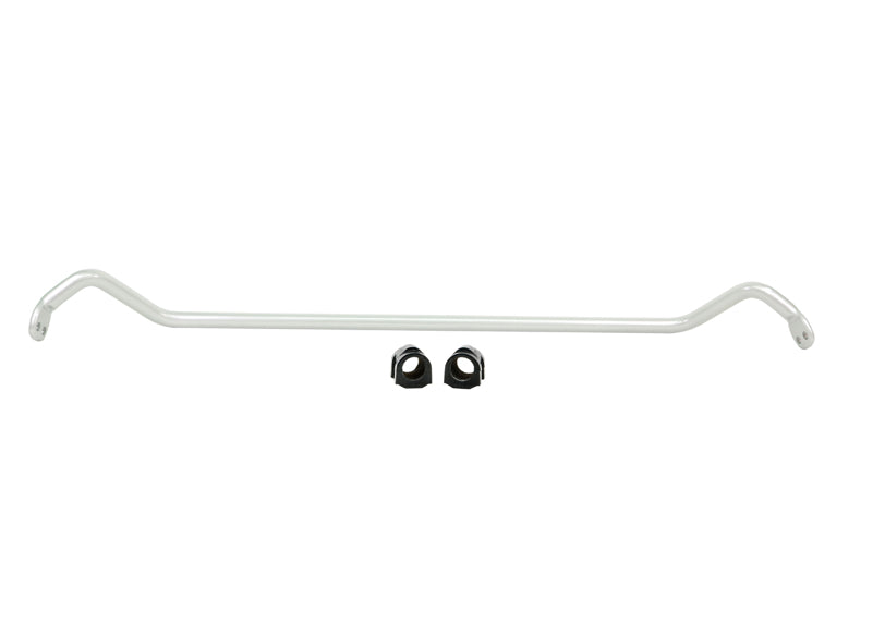 Whiteline Front Anti Roll Bar 26mm 2-Point Adjustable for Subaru Impreza WRX STI VA (14-21)
