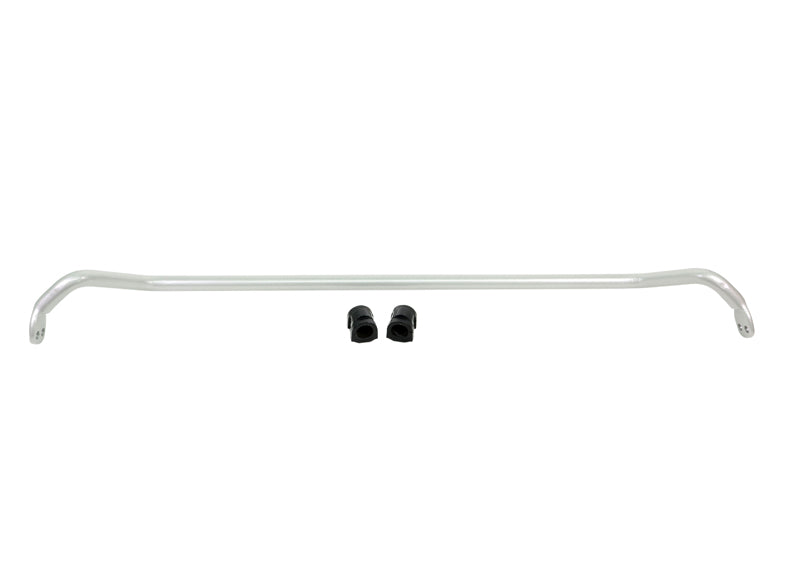 Whiteline Front Anti Roll Bar 26mm 2-Point Adjustable for Subaru Impreza WRX STI VA (14-21)