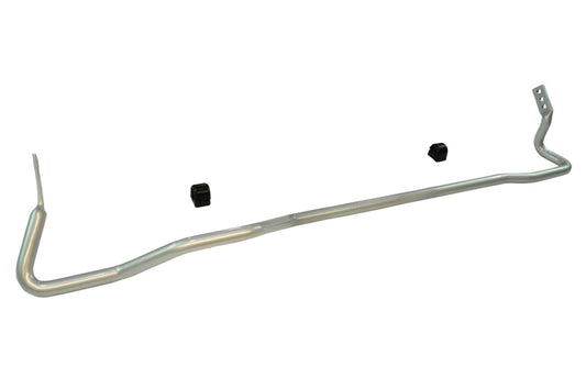 Whiteline Rear Anti Roll Bar 24mm 3-Point Adjustable for Subaru Impreza WRX STI GC/GF (93-00)