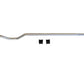 Whiteline Rear Anti Roll Bar 22mm 3-Point Adjustable for Subaru Impreza GD (00-02)