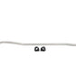 Whiteline Rear Anti Roll Bar 24mm 3-Point Adjustable for Subaru Impreza WRX GD (03-07)