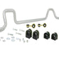 Whiteline Front Anti Roll Bar 30mm 2-Point Adjustable for Lexus SC300/400 Z30/31/32 (90-00)