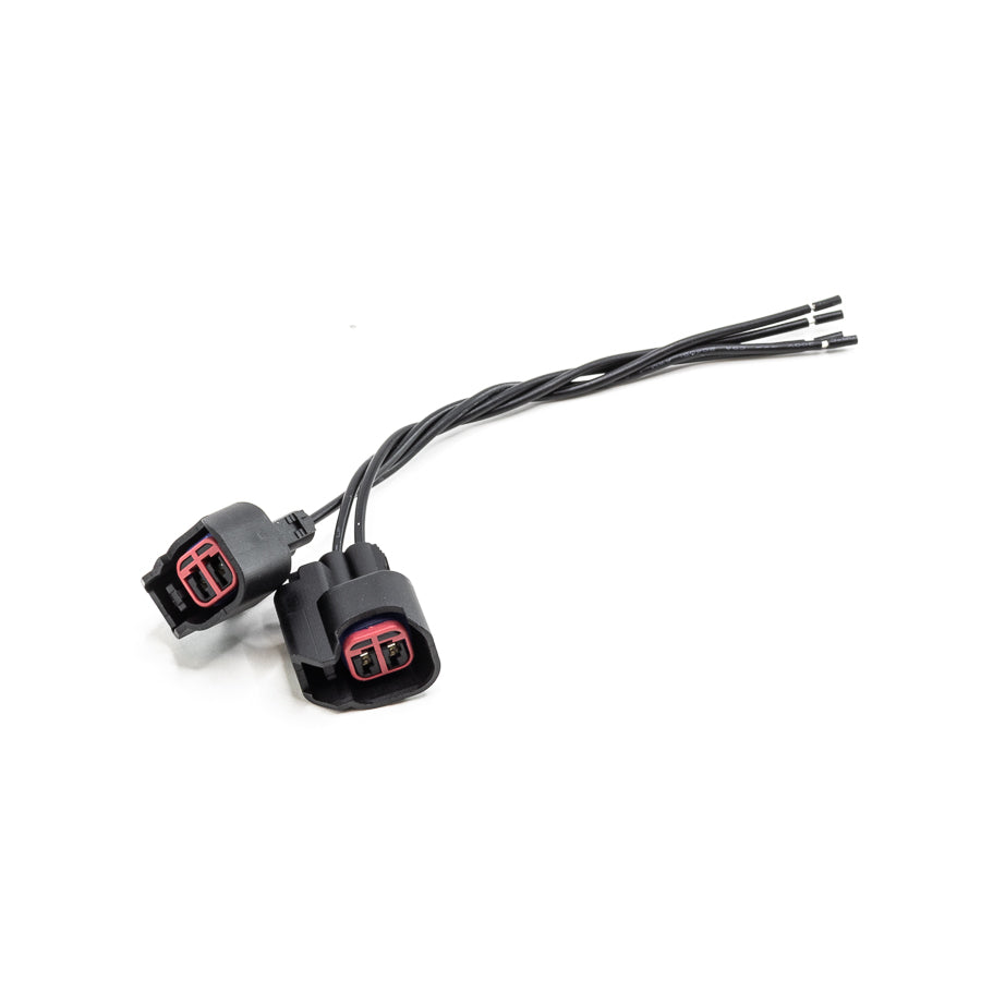 DeatschWerks Us Car Top Feed Injector Clips Case of 50