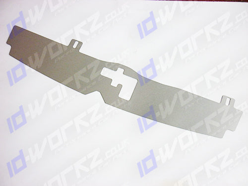 ID-Workz Cooling Panel (Aluminium) - Starlet EP82