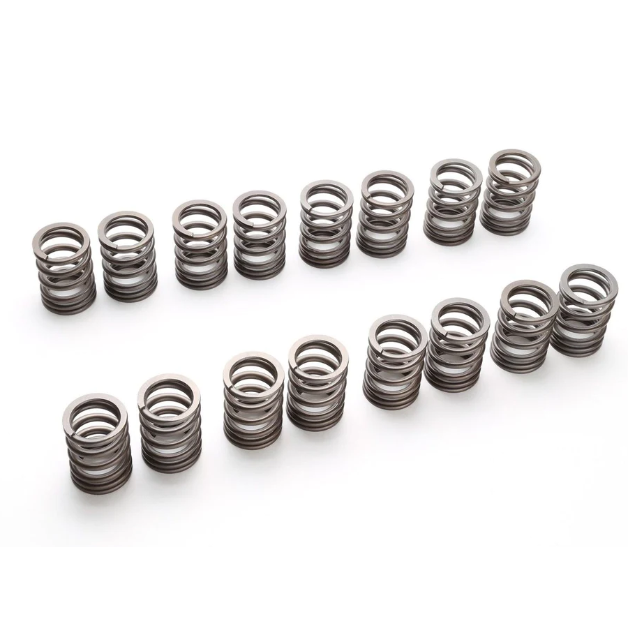 HKS Uprated Valve Spring Set - Toyota Corolla & MR2 4A-GE