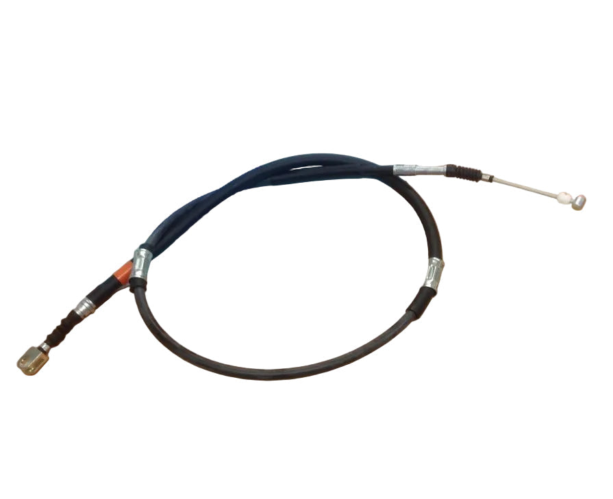 Handbrake Cable RHS - Toyota Starlet GT Turbo & Glanza