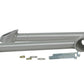 Whiteline Rear Brace Anti Roll Bar Mount Support for Subaru Impreza WRX STI GV/GR (11-14)