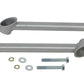Whiteline Rear Brace Anti Roll Bar Mount Support for Subaru Impreza WRX STI VA (14-21)