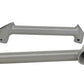 Whiteline Rear Brace Anti Roll Bar Mount Support for Toyota GT86 ZN6 (12-21)
