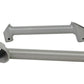 Whiteline Rear Brace Anti Roll Bar Mount Support for Toyota GT86 ZN6 (12-21)