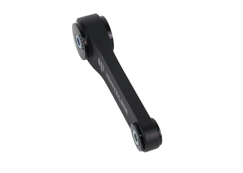 Whiteline Front Engine Pitch Arm for Subaru Impreza WRX GC/GF (93-00)