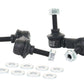 Whiteline Adjustable Rear Anti Roll Bar Drop Links for Abarth 124 348 (16-)