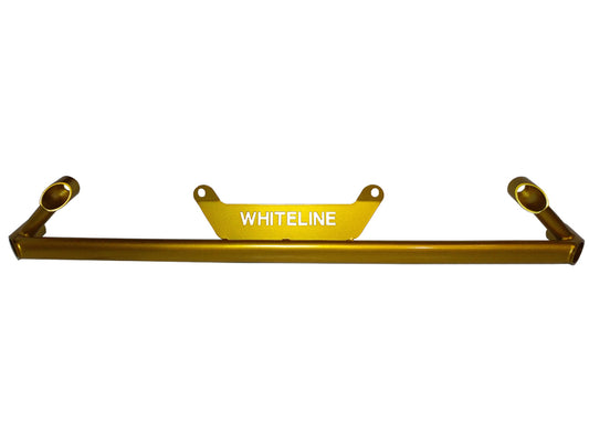 Whiteline Front Brace Lower Control Arm for Toyota GT86 ZN6 (12-21)