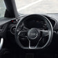 P3 Gauges V3 OBD2 Gauge for Audi TT 8S (inc. TTS/TTRS) 2015>