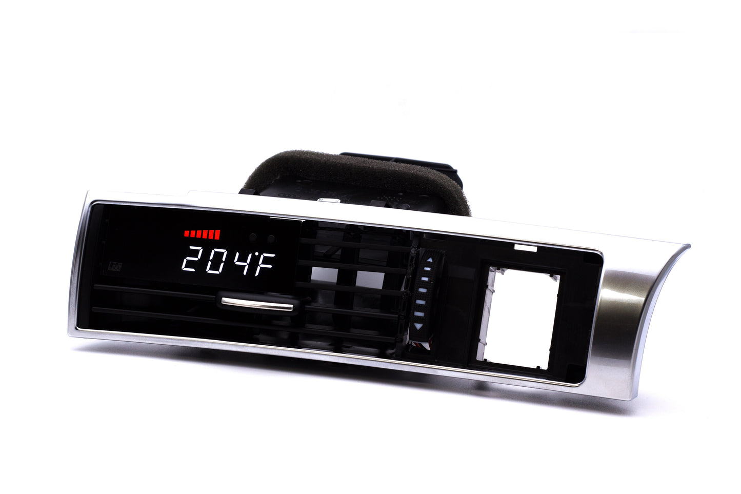 P3 Gauges V3 OBD2 Gauge for Audi A6 C6 (inc.S6/RS6/Allroad) 2007-2011