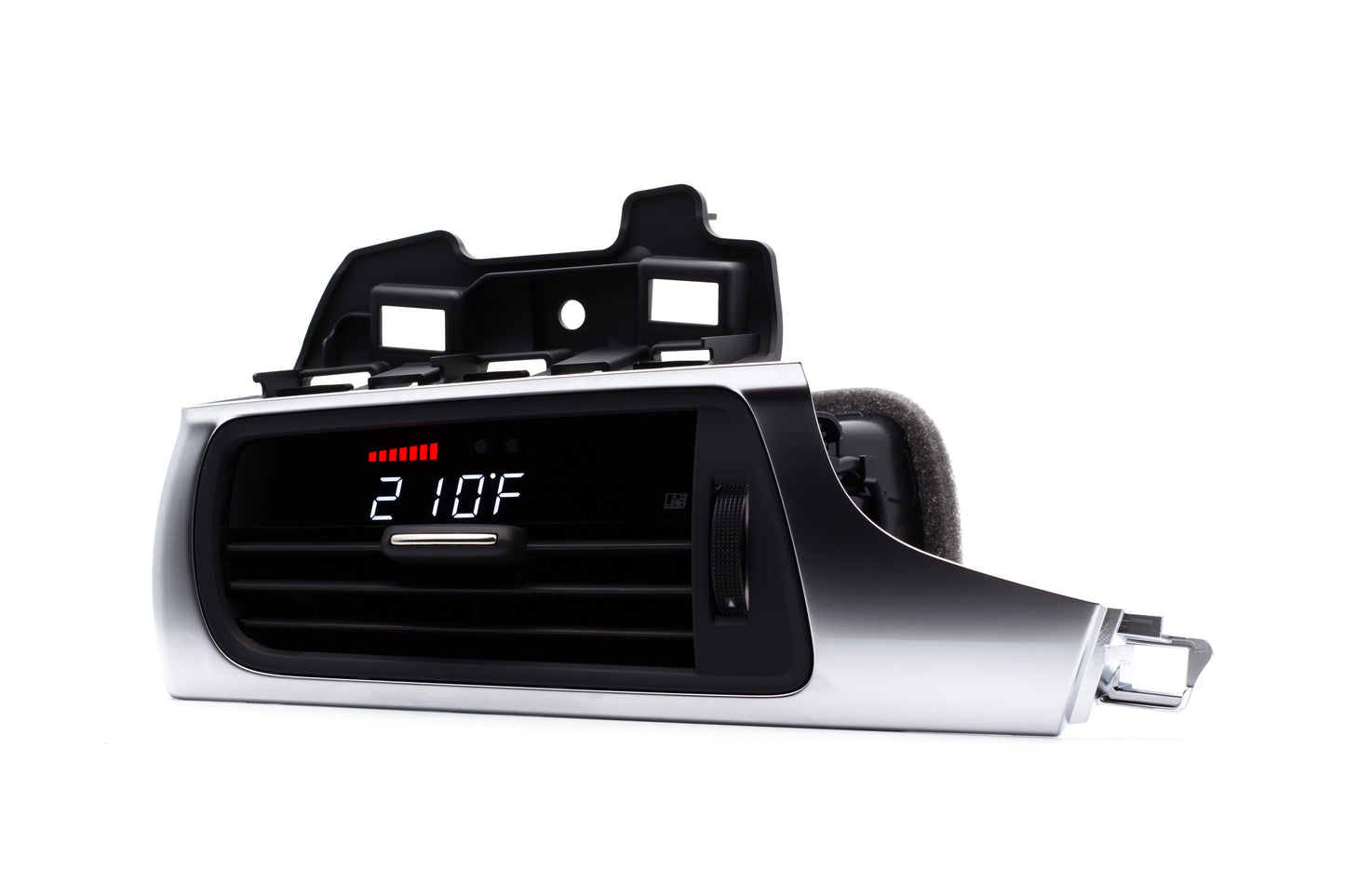 P3 Gauges V3 OBD2 Gauge for Audi A6 C7 (inc.S6/RS7/A7/S7/RS7) 2011-2018