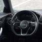 P3 Gauges Analogue Gauge for Audi TT 8S (inc. TTS/TTRS) 2015>
