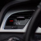 P3 Gauges Analogue Gauge for Audi A4  B8 (inc. S4/RS4) 2008-2016