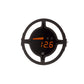 P3 Gauges Analogue Gauge for Mini R60 Countryman 2010-2019