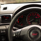 P3 Gauges Analogue Gauge for Subaru Impreza/WRX/STI/Forester (2008-2014)