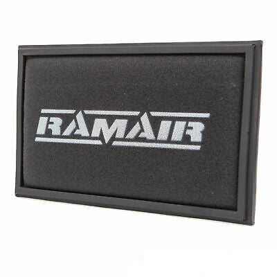 Ramair Air Panel Filter for Volkswagen Golf Mk7 2.0 GTI