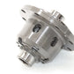 Cusco 1.5 Way Type MZ Limited Slip Differential - Toyota Starlet GT Turbo & Glanza