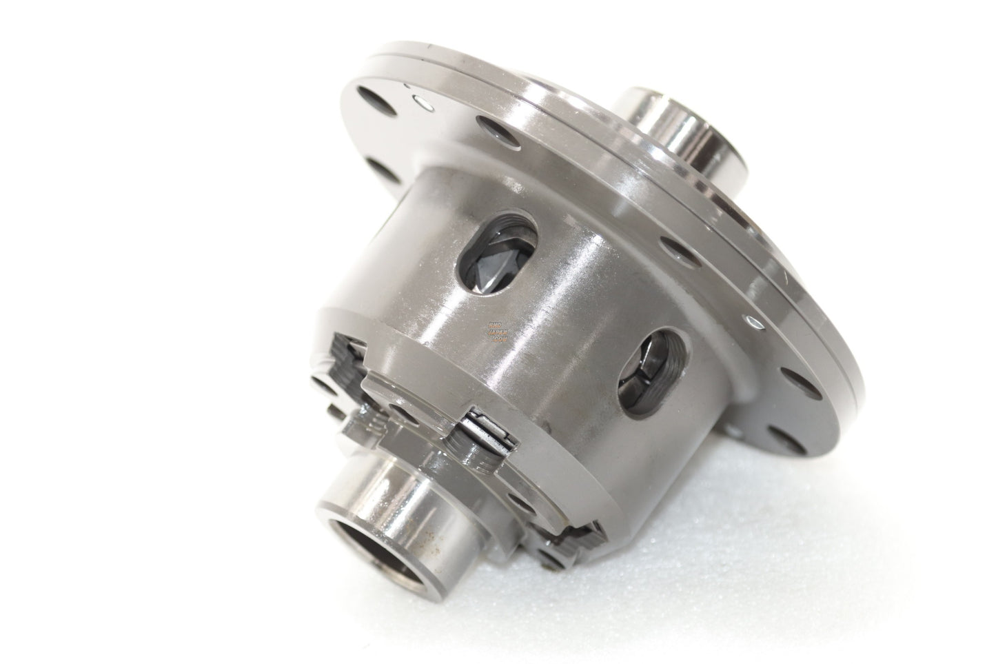 Cusco 1.5 Way Type MZ Limited Slip Differential - Toyota Starlet GT Turbo & Glanza