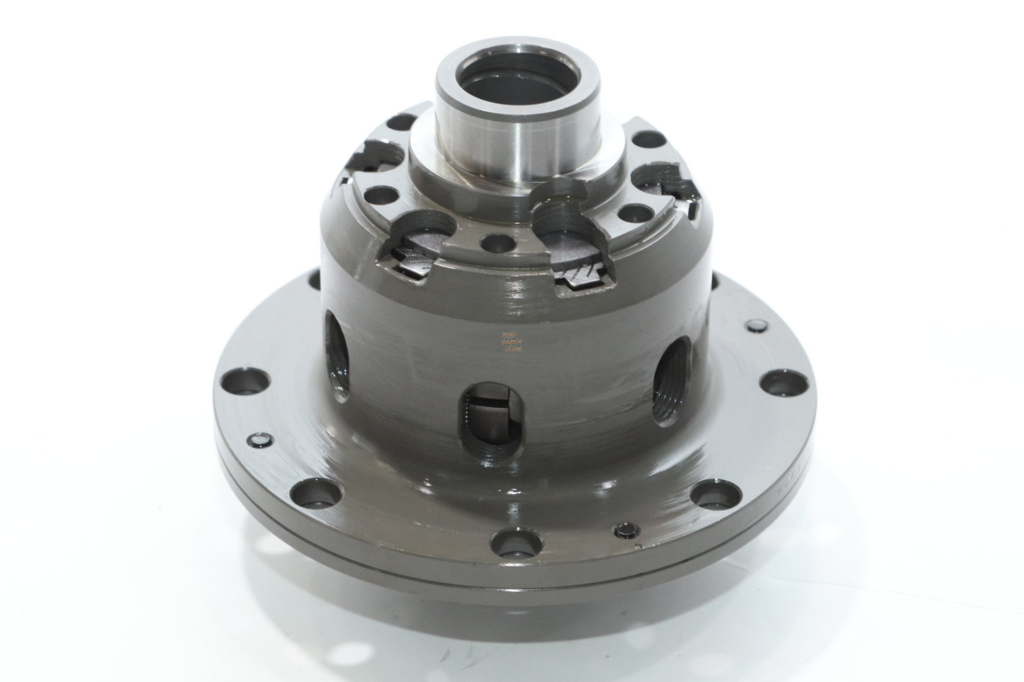 Cusco 1 Way Type RS Limited Slip Differential - Toyota Starlet GT Turbo & Glanza