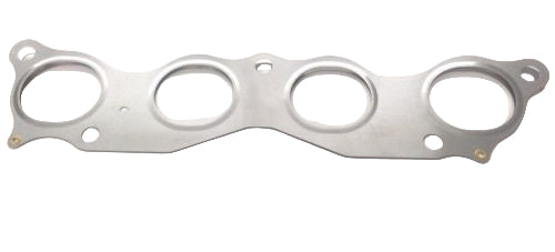 Exhaust Manifold Gasket - Honda Civic Type R EP3