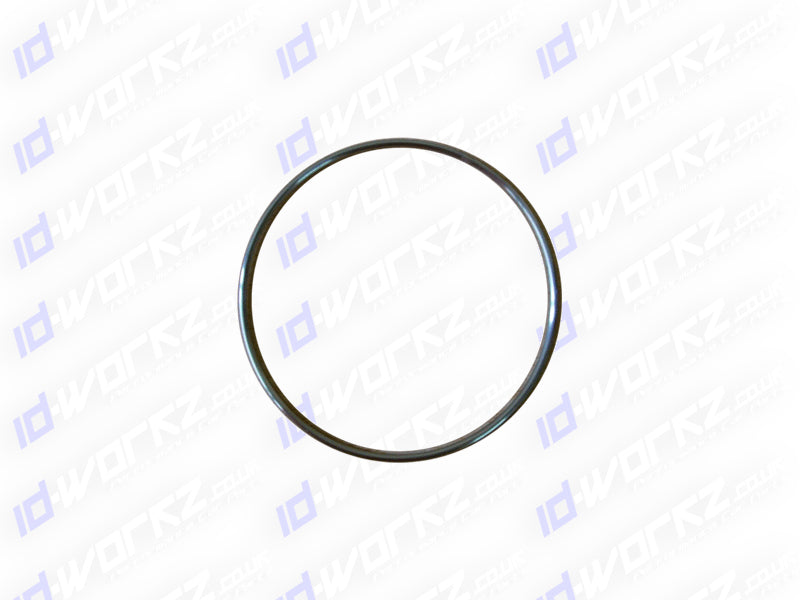 Distributor Seal O Ring - Toyota Starlet GT Turbo & Glanza