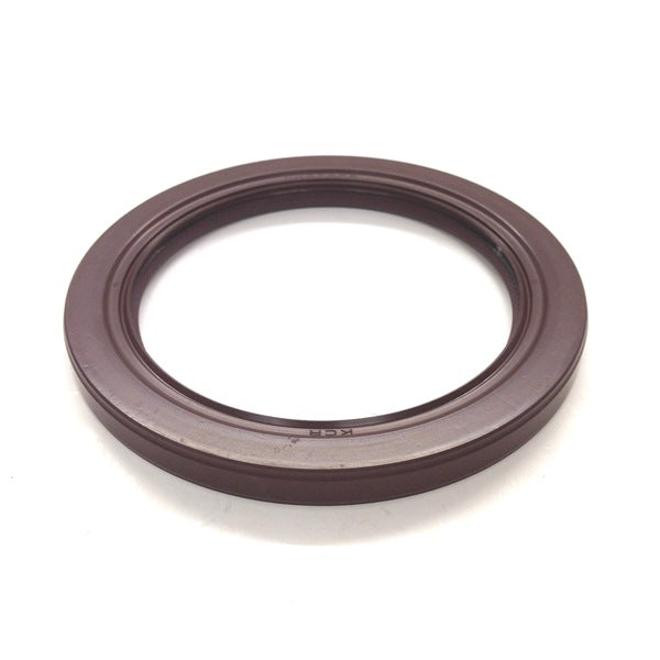 Crankshaft Seal OEM (Rear) - Toyota Starlet GT Turbo & Glanza