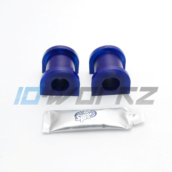 SuperPro Front ARB Mount Bushes - Starlet EP82/91