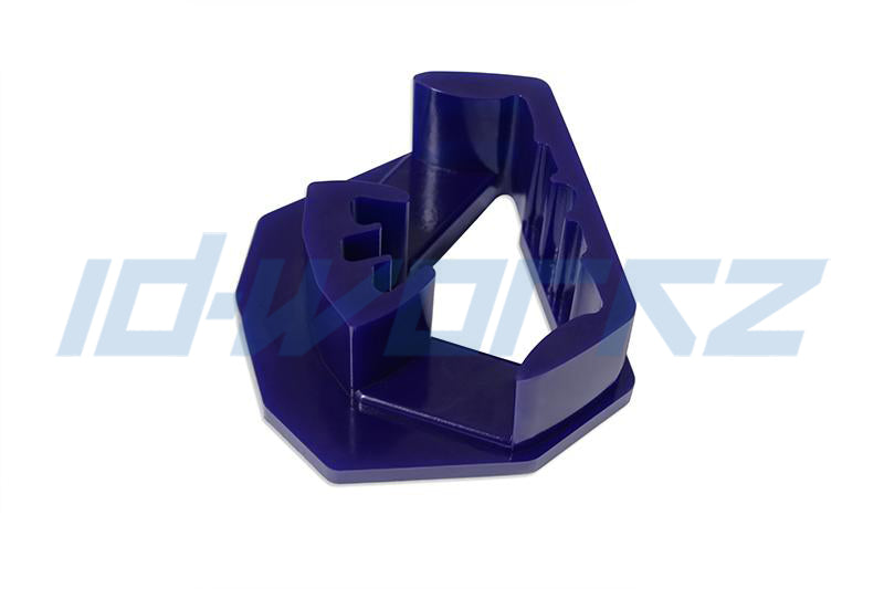 SuperPro Front Engine Mount Insert - Ford Focus Mk2