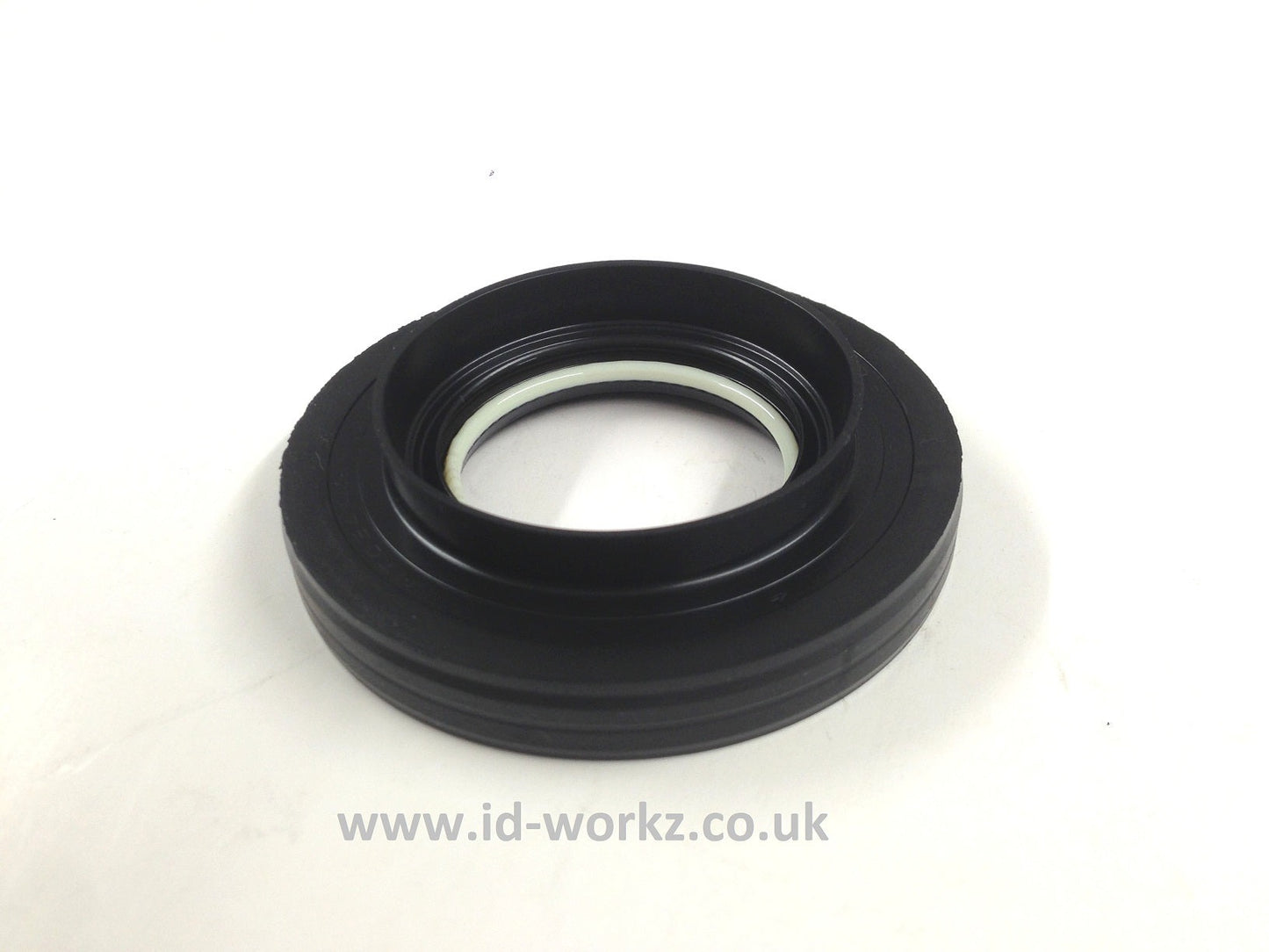 Driveshaft Oil Seal (LH) - Toyota Starlet GT Turbo & Glanza