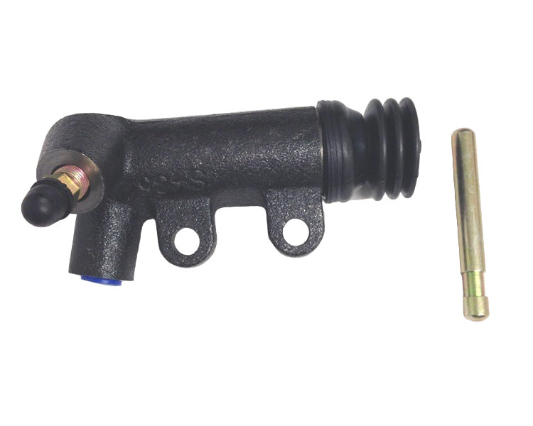 Clutch Slave Cylinder - Toyota Starlet GT Turbo & Glanza