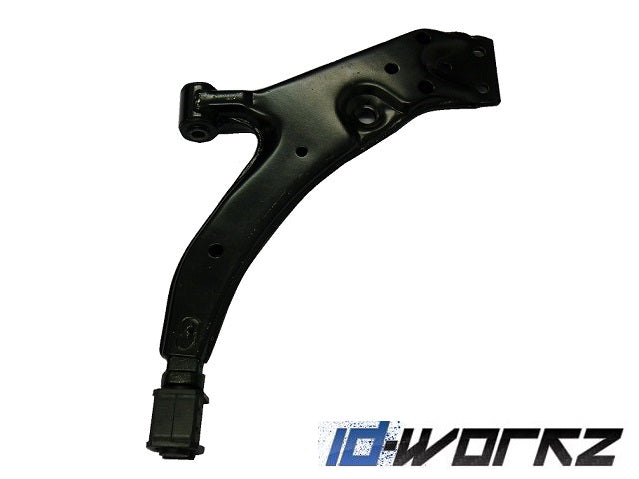 Lower Suspension Arm (RH) - Toyota Starlet Glanza EP91