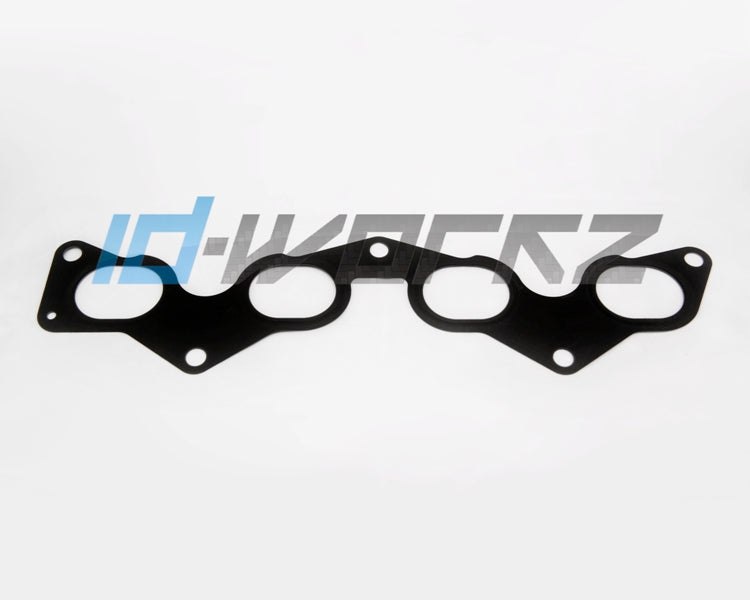 Inlet Manifold Gasket (Genuine) - Toyota Starlet GT Turbo & Glanza