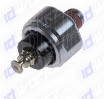 Oil Pressure Switch - Toyota Corolla 4A-GE