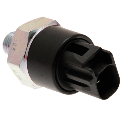 Oil Pressure Switch - Toyota Paseo 5E-FE