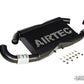 AIRTEC Uprated Front Mount Intercooler Kit Nissan GTR R35
