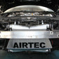 AIRTEC Motorsport Ultimate Series Front Mount Intercooler Kit Nissan GTR R35