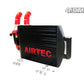 AIRTEC Stage 3 Front Mount Intercooler Kit Peugeot 207 GTI 1.6 Turbo