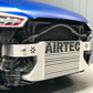 AIRTEC Motorsport Stage 2 Front Mount Intercooler Kit Audi S1