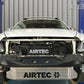 AIRTEC Uprated Front Mount Intercooler Kit Volvo C30 Petrol