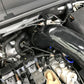 MST Performance Intake Hose & Oversize Turbo Inlet - Skoda Octavia (5E) 1.8 TSI