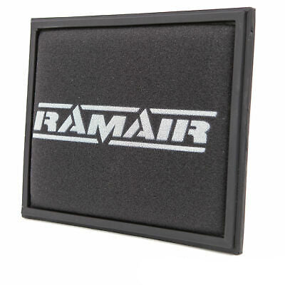 Ramair Air Panel Filter for Skoda Superb Mk1 1.8 2.0v Turbo | 2.0 | 2.8 V6