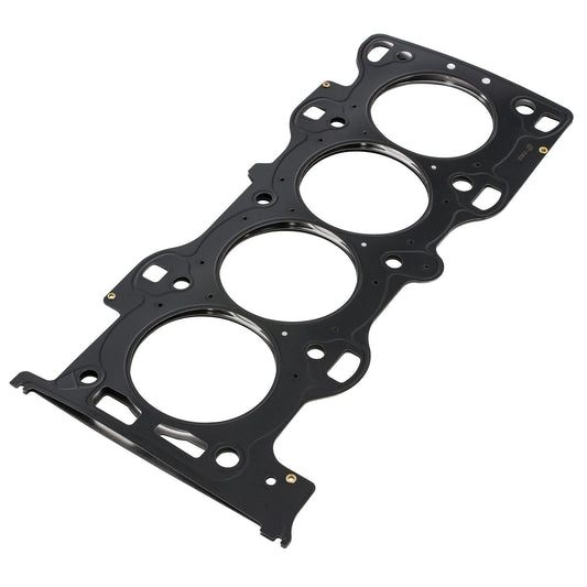 Cometic Valve Cover Gasket Ford YB