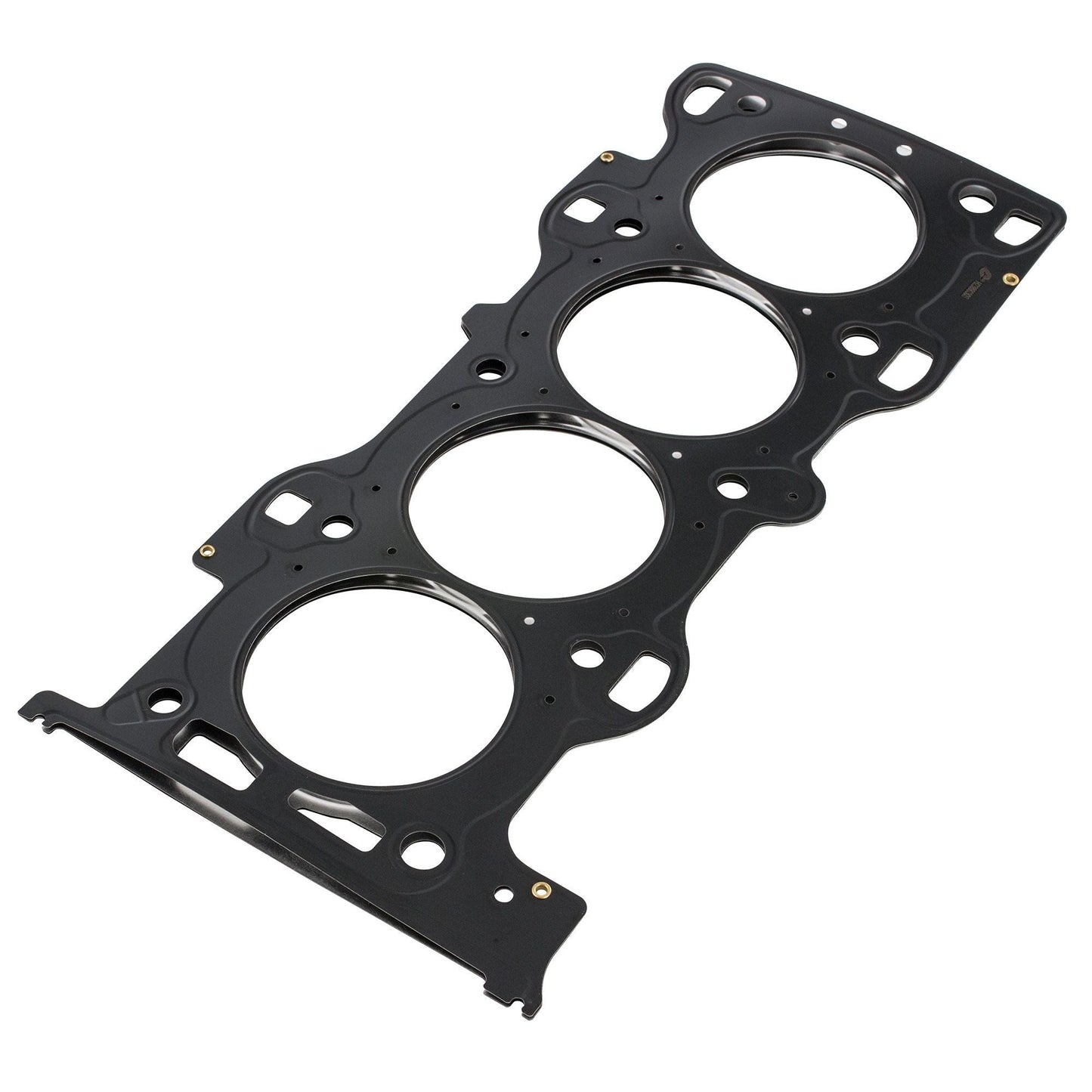 Cometic MLS Head Gasket Set Honda Civic Si K24Z7 (2012-)