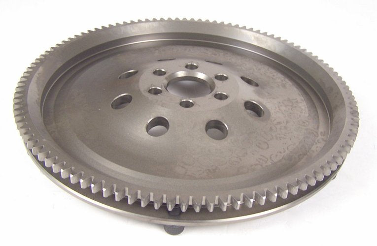 Cusco CR-MO Lightweight Racing Flywheel - Toyota Starlet GT Turbo Glanza