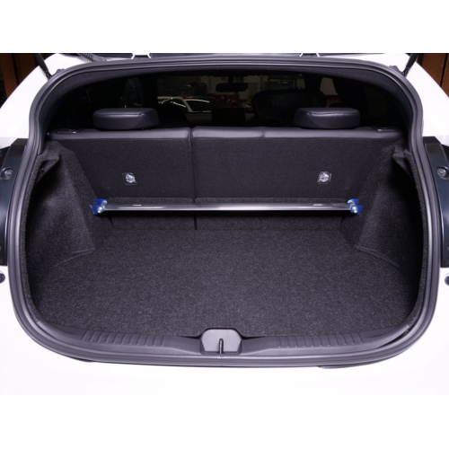 Cusco Power Brace Rear Strut Bar Toyota GR Yaris